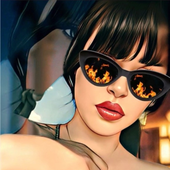 thebeautyexpert